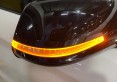 IMG-20250516-WA0073