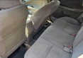 IMG-20250516-WA0076