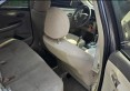 IMG-20250516-WA0077