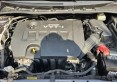 IMG-20250516-WA0078