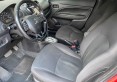 IMG-20250516-WA0089