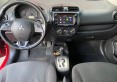 IMG-20250516-WA0091