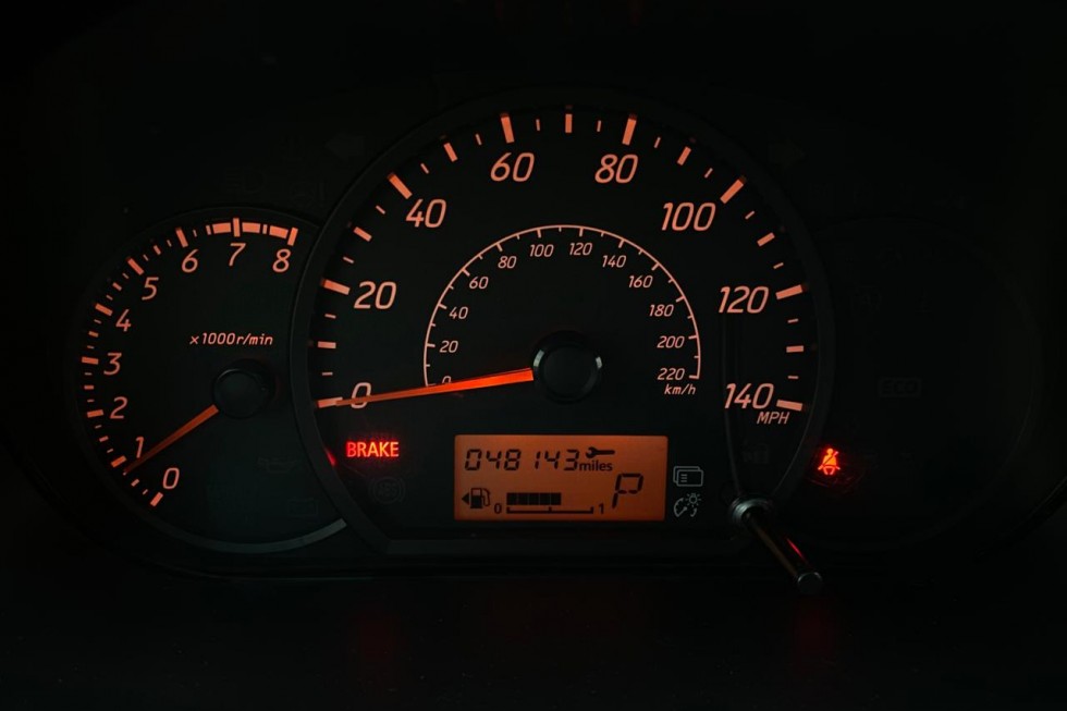 IMG-20250516-WA0095