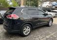 IMG-20250517-WA0028
