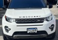 IMG-20250519-WA0025