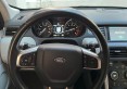IMG-20250519-WA0028