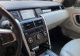 IMG-20250519-WA0029