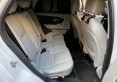 IMG-20250519-WA0037