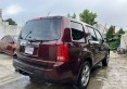 IMG-20250519-WA0065