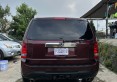 IMG-20250519-WA0066