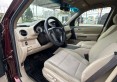 IMG-20250519-WA0071