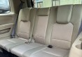 IMG-20250519-WA0072