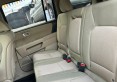 IMG-20250519-WA0073
