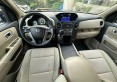 IMG-20250519-WA0075