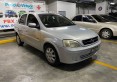 IMG-20250520-WA0000