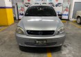 IMG-20250520-WA0001