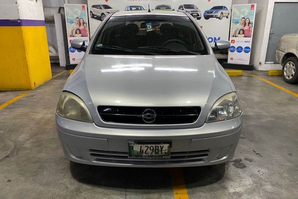 IMG-20250520-WA0001