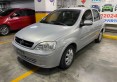 IMG-20250520-WA0002