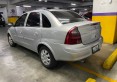 IMG-20250520-WA0003