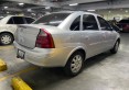 IMG-20250520-WA0004