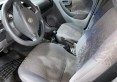 IMG-20250520-WA0005