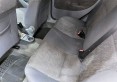 IMG-20250520-WA0006
