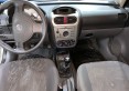 IMG-20250520-WA0007