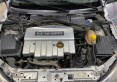 IMG-20250520-WA0009
