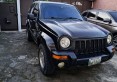 IMG-20250522-WA0002