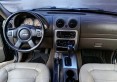 IMG-20250522-WA0005