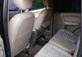 IMG-20250522-WA0008