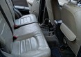 IMG-20250522-WA0009