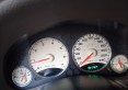 IMG-20250522-WA0013