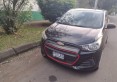 IMG-20250522-WA0014