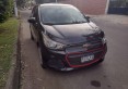 IMG-20250522-WA0015