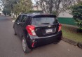 IMG-20250522-WA0016