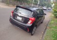 IMG-20250522-WA0017