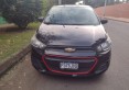IMG-20250522-WA0024