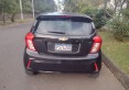 IMG-20250522-WA0025