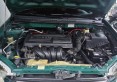 IMG-20250522-WA0041