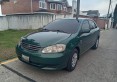 IMG-20250522-WA0042