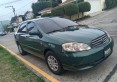IMG-20250522-WA0043