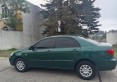 IMG-20250522-WA0045
