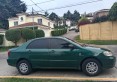 IMG-20250522-WA0047