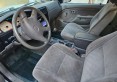 IMG-20250523-WA0001