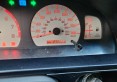IMG-20250523-WA0002