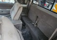 IMG-20250523-WA0004