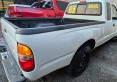 IMG-20250523-WA0008