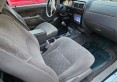 IMG-20250523-WA0009