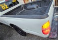 IMG-20250523-WA0011
